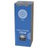 HOT Shiatsu Penis Power - stimulerande intimkräm för män (30 ml)