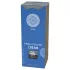 HOT Shiatsu - erektionskräm för män - stimulerande - 30ml