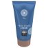HOT Shiatsu Penis Power - stimulerande intimkräm för män (30 ml)