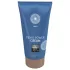 HOT Shiatsu - erektionskräm för män - stimulerande - 30ml