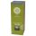 HOT Shiatsu Anal Relax - lugnande analkräm (50 ml)