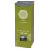 HOT Shiatsu Anal Relax - lugnande analkräm (50 ml)