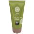 HOT Shiatsu Anal Relax - lugnande analkräm (50 ml)
