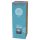 HOT Shiatsu Fördröjning - fördröjningskräm för män (30 ml)