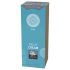HOT Shiatsu Fördröjning - fördröjningskräm för män (30 ml)