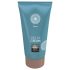 HOT Shiatsu Fördröjning - fördröjningskräm för män (30 ml)