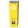Shiatsu Orgasm - unisex pirrande intimkräm (30 ml)