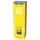 HOT - Shiatsu Orgasm - unisex pirrande intimkräm (30 ml)