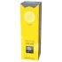 Shiatsu Orgasm - unisex pirrande intimkräm (30 ml)