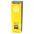 HOT - Shiatsu Orgasm - unisex pirrande intimkräm (30 ml)