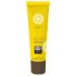 Shiatsu Orgasm - unisex pirrande intimkräm (30 ml)