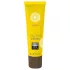 HOT - Shiatsu Orgasm - unisex pirrande intimkräm (30 ml)