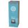 HOT Shiatsu Delay - fördröjningsspray för män (15ml)
