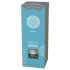 HOT Shiatsu Delay - fördröjningsspray för män (15ml)