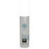 HOT Shiatsu Delay - fördröjningsspray för män (15ml)