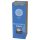 HOT Shiatsu - potensspray för män - stimulerande effekt - 30ml