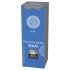HOT Shiatsu Penis Power - uppiggande intim spray för män (30 ml)