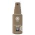HOT Shiatsu - potensspray för män - stimulerande effekt - 30ml