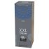 HOT Shiatsu XXL - Värmande, stimulerande intimkräm för män (50 ml)