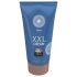 HOT Shiatsu XXL - Värmande, stimulerande intimkräm för män (50 ml)