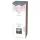 HOT Shiatsu - G-punkt gel - Stimulerande intimgel - 15ml