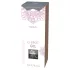 HOT Shiatsu - G-punkt gel - Stimulerande intimgel - 15ml