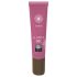 HOT Shiatsu G-Spot - G-punkt stimulerande intim gel (15 ml)