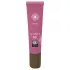 HOT Shiatsu - G-punkt gel - Stimulerande intimgel - 15ml