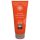 HOT Shiatsu Love Warming - vattenbaserat värmande glidmedel (100 ml)