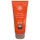 HOT Shiatsu - värmande glidmedel - vattenbaserat - 100ml