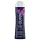 Durex - Play Perfect Glide glidmedel (100 ml)