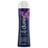 Durex - Play Perfect Glide glidmedel (100 ml)