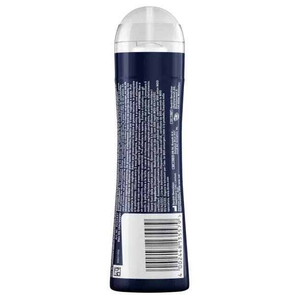 Durex - Play Perfect Glide glidmedel (100 ml)