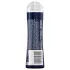 Durex - Play Perfect Glide glidmedel (100 ml)