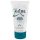Just Glide Premium Original - vegansk, vattenbaserad glidmedel (50 ml)