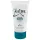 Just Glide Premium Original - vattenbaserat glidmedel veganskt 50ml