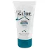 Just Glide Premium Original - vattenbaserat glidmedel veganskt 50ml