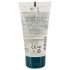Just Glide Premium Original - vegansk, vattenbaserad glidmedel (50 ml)