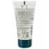 Just Glide Premium Original - vattenbaserat glidmedel veganskt 50ml