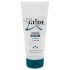 Just Glide Premium Original - vegansk, vattenbaserat glidmedel (200ml)