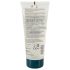 Just Glide Premium Original - vegansk, vattenbaserat glidmedel (200ml)