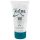 Just Glide Premium Anal - närande anal glidmedel (50ml)