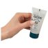 Just Glide Premium Anal - närande anal glidmedel (50ml)