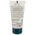 Just Glide Premium Anal - närande anal glidmedel (50ml)