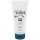 Just Glide Premium Anal - närande anal glidmedel (200 ml)