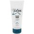 Just Glide Premium Anal - närande anal glidmedel (200 ml)