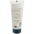 Just Glide Premium Anal - närande anal glidmedel (200 ml)