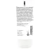 Lick it! - 2-i-1 ätbar glidmedel - körsbärssmak - 50ml