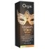 Orgie Orgasm Drops Vibe - kittlande intim gel för kvinnor (15ml)