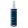 Arcwave Rengöring - desinficeringsspray (100ml)